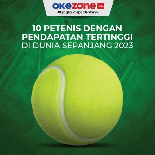 Tentu, mari kita bahas daftar atlet tenis wanita terbaik dengan gaya yang menarik dan mudah dipahami.