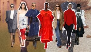 Tentu, mari kita bahas lebih dalam tentang fashion statement di dunia olahraga.