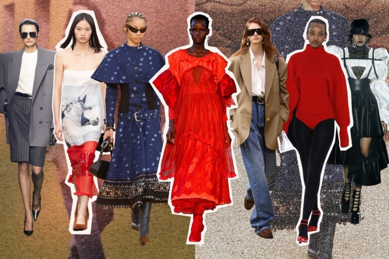 Tentu, mari kita bahas lebih dalam tentang fashion statement di dunia olahraga.