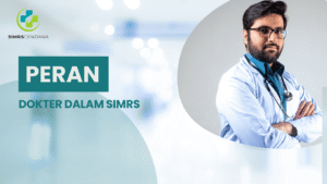 Tentu, mari kita bahas peran penting dokter tim dalam olahraga profesional.