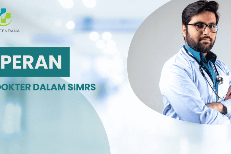 Tentu, mari kita bahas peran penting dokter tim dalam olahraga profesional.