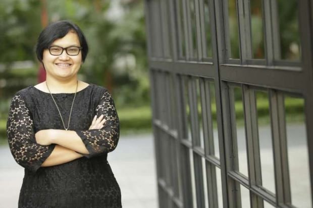 Tentu, mari kita bahas perlindungan hukum bagi pekerja freelance secara mendalam.