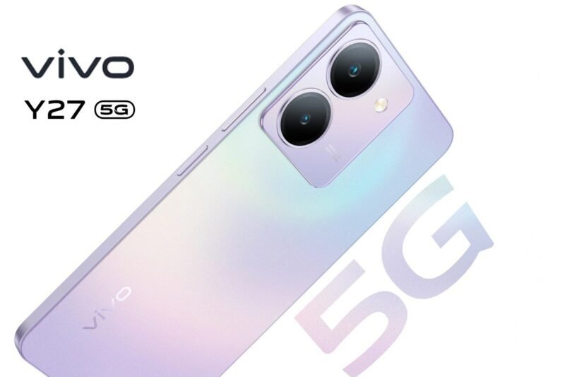 Tentu, mari kita bahas tuntas mengenai 5G, teknologi yang menjanjikan sekaligus menimbulkan perdebatan.