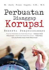 Tentu, mari kita susun artikel informatif mengenai rekomendasi buku tentang financial freedom.