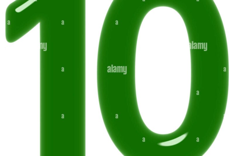 Tentu, mari kita susun artikel informatif tentang manfaat meditasi untuk kesehatan mental.