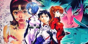 Tentu, mari kita susun artikel tentang anime terbaik tahun ini.