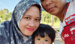 Tentu, mari kita susun artikel tentang rekomendasi buku parenting terbaik.