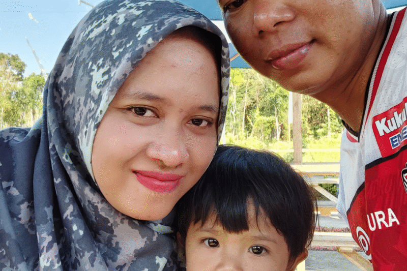 Tentu, mari kita susun artikel tentang rekomendasi buku parenting terbaik.