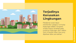 Tentu, mari kita telaah dampak K-Pop pada budaya global.