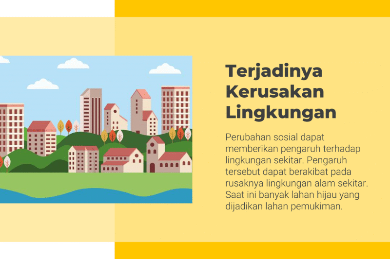 Tentu, mari kita telaah dampak K-Pop pada budaya global.
