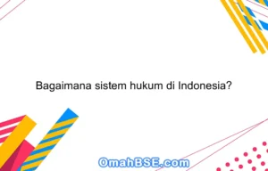 Tentu, mari kita telaah perbandingan sistem hukum di berbagai negara.