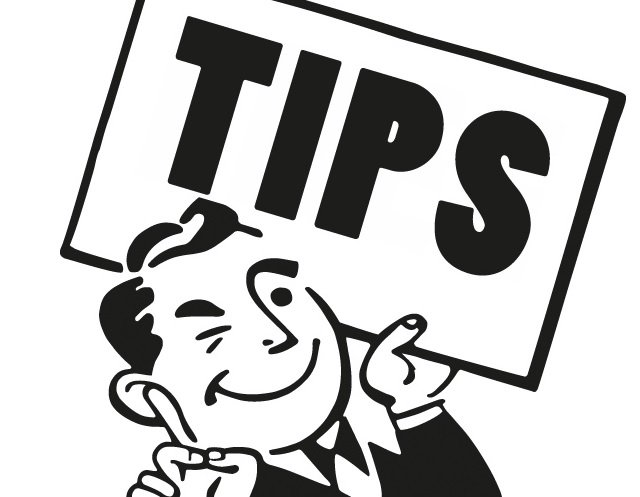Tips Liburan Aman di Masa Pandemi: Menikmati Waktu Luang dengan Bijak dan Bertanggung Jawab