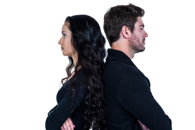Toxic Relationship: Mengenali, Memahami, dan Keluar dari Lingkaran Negatif