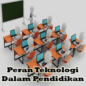 Transformasi Pemerintahan di Era Digital: Memaksimalkan Peran Teknologi untuk Pelayanan Publik yang Lebih Baik