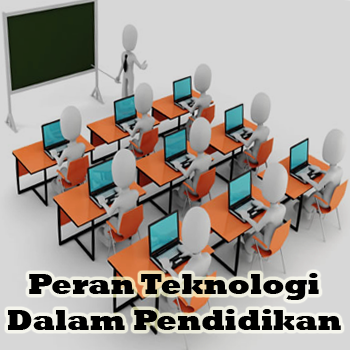 Transformasi Pemerintahan di Era Digital: Memaksimalkan Peran Teknologi untuk Pelayanan Publik yang Lebih Baik
