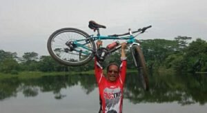 Yoga: Lebih dari Sekadar Peregangan, Kunci Kebugaran Holistik