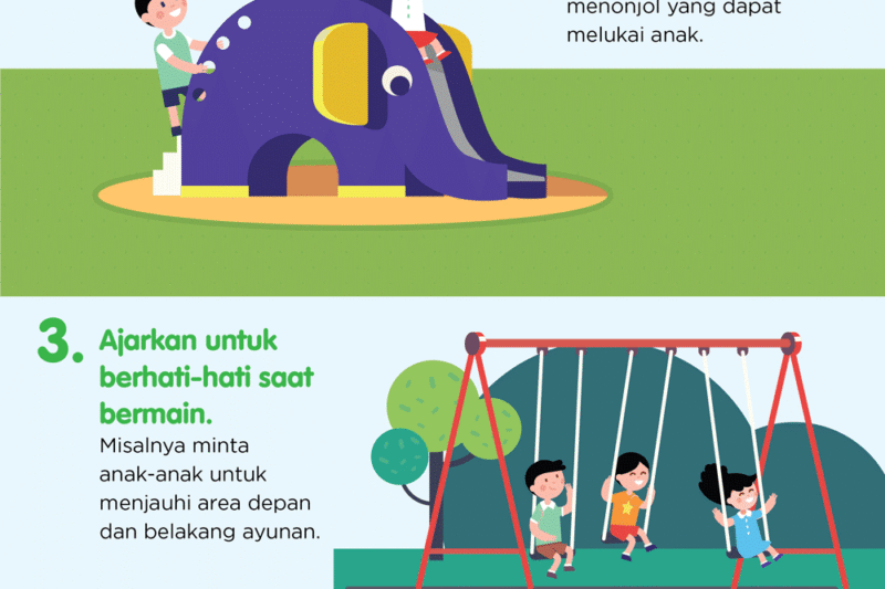 Baik, mari kita siapkan artikel informatif tentang persiapan sebelum bermain hoki es, dengan gaya bahasa yang mudah dipahami dan struktur yang jelas.