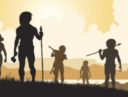 Bahasa: Jendela Peradaban dan Jejak Langkah Umat Manusia