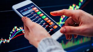 Investasi Saham untuk Pemula: Panduan Lengkap Menuju Keuntungan