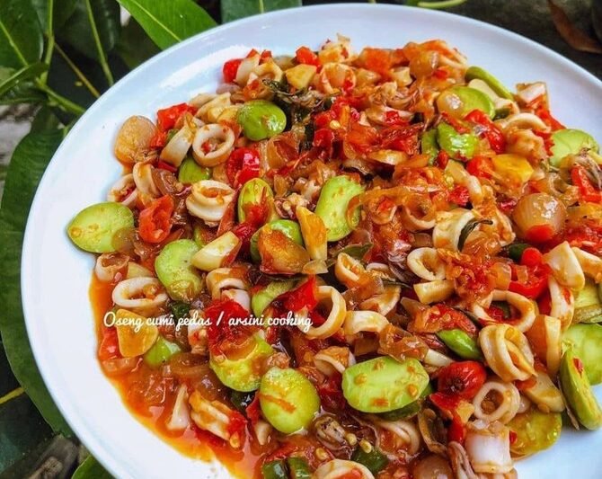 Menjelajah Rasa Nusantara: Resep Masakan Indonesia Mudah untuk Dibuat di Rumah