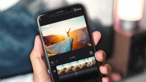 Rekomendasi Aplikasi Edit Foto Terbaik