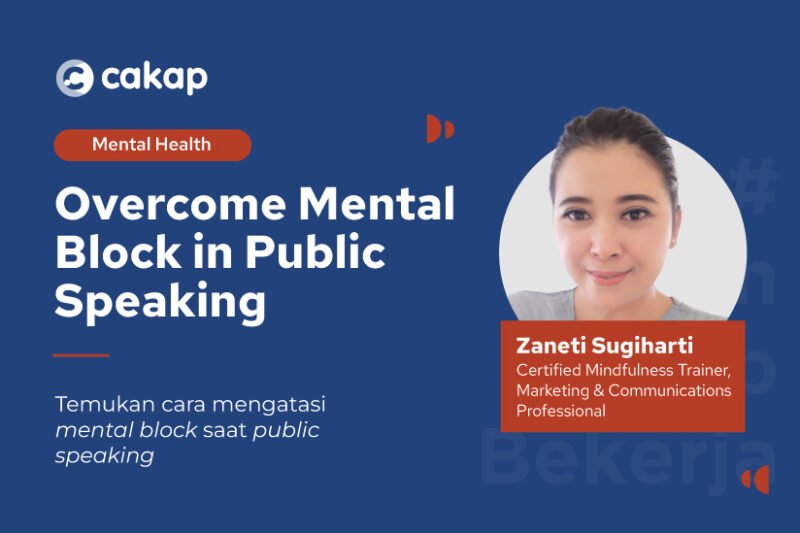 Tentu, mari kita bahas cara mengatasi mental block saat bertanding dengan artikel yang informatif dan mudah dipahami.