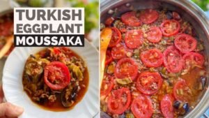 Tutorial Memasak Makanan Vegan yang Lezat: Petualangan Rasa yang Berkelanjutan