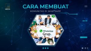 Bangun Komunitas Olahraga Impian Anda: Panduan Lengkap untuk Pemula
