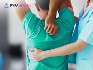 Fisioterapi: Kunci Pemulihan Optimal dari Cedera
