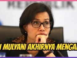 Gonjang-Ganjing Pasar Teknologi: PHK Massal dan Tantangan Adaptasi Perusahaan Raksasa