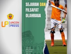 Olahraga dan Sejarah: Lebih dari Sekadar Permainan