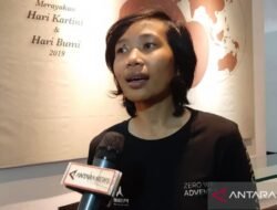 Olahraga Tanpa Sampah: Kebugaran Berkelanjutan untuk Bumi yang Lebih Sehat