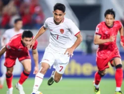 Sepak Bola vs. Basket: Pertarungan Dua Raksasa Olahraga Dunia
