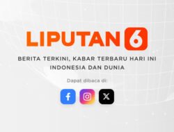 Tentu, mari kita susun artikel informatif tentang berita Indonesia terbaru dengan struktur yang jelas dan gaya bahasa yang menarik.