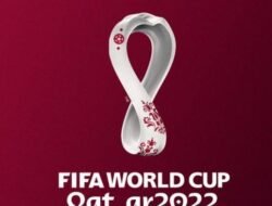 Tentu, mari kita susun artikel informatif tentang daftar sponsor terbesar di dunia olahraga.