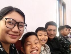 Turnamen Olahraga Tertua di Dunia: Menelusuri Jejak Sejarah dan Semangat Abadi