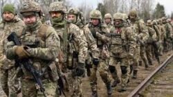 Aliansi Militer Global: Pilar Keamanan, Arena Persaingan, dan Masa Depan Pertahanan Global