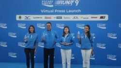 Menuju Gelanggang Hijau: Mengupas Konsep Eco-Friendly dalam Event Olahraga