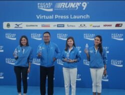Menuju Gelanggang Hijau: Mengupas Konsep Eco-Friendly dalam Event Olahraga