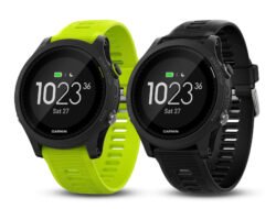 Smartwatch Terbaik untuk Olahraga: Teman Setia untuk Raih Performa Maksimal