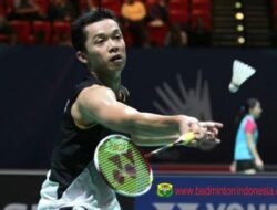 Tentu, mari kita susun artikel tentang pemain bulutangkis dengan gelar terbanyak.