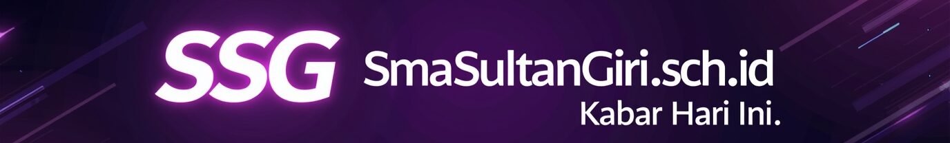 smasultangiri.sch.id