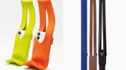 Kecerdasan Buatan iPhone Pocket Bikin Hidup Lebih Mudah