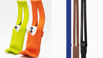 Kecerdasan Buatan iPhone Pocket Bikin Hidup Lebih Mudah