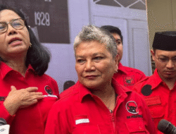 Dampak Kasus Ribka Tjiptaning pada Opini Masyarakat tentang Demokrasi dan Pendidikan Politik