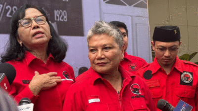 Dampak Kasus Ribka Tjiptaning pada Opini Masyarakat tentang Demokrasi dan Pendidikan Politik