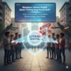 Mengapa Literasi Digital Sangat Penting Bagi Masyarakat Untuk Menangkal Penyebaran Berita Bohong Atau Hoaks
