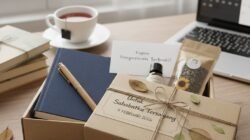 Ide Kado Ulang Tahun yang Berkesan dan Bermanfaat untuk Sahabat Tanpa Harus Membeli Barang Mahal