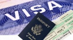 Tips Menghadapi Penolakan Visa Secara Bijak dan Cara Melakukan Banding ke Pihak Kedutaan Terkait