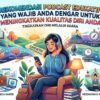 Rekomendasi Podcast Edukatif Yang Wajib Anda Dengar Untuk Meningkatkan Kualitas Diri Anda